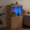 img-62975f04-2e2d-489a-8214-830bf7ec7b61.png