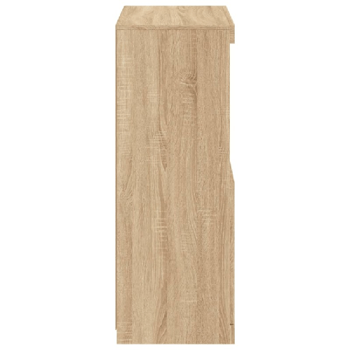 img-a8cc5ca7-b31b-4310-a2b8-cb4cc37a20a9.png