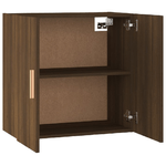 img-f754395a-ce10-442f-a741-f9c981405d28.png