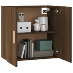 img-5209fe27-0077-48e1-a240-30ef3e788314.png