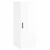 img-7aaa0cf7-c7ce-491a-bd75-391178af99d0.png