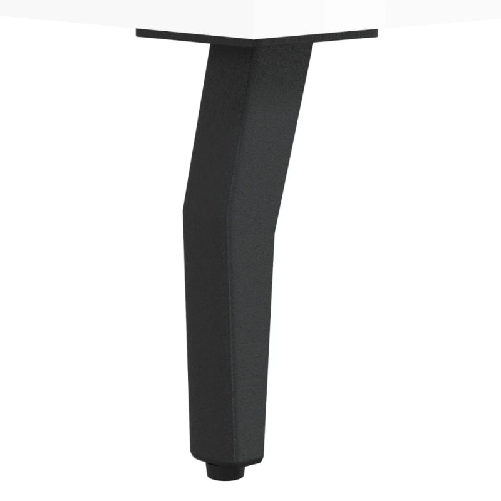 img-875297ec-3306-4e21-a4e9-f13cb5baac0b.png