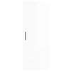 img-af5a1e93-0270-40d5-95e8-bfc8e78cb1be.png