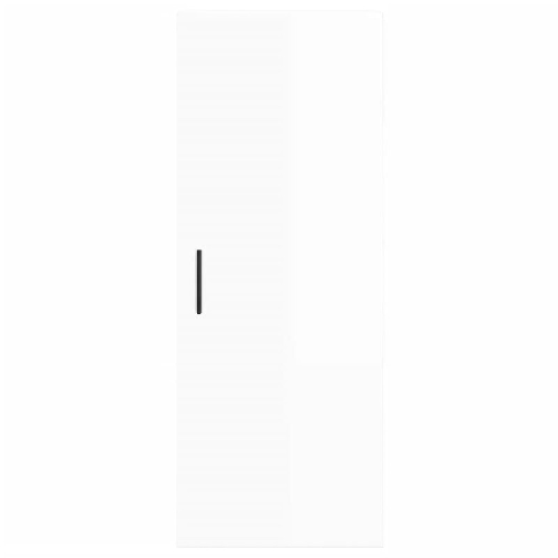 img-af5a1e93-0270-40d5-95e8-bfc8e78cb1be.png