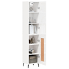 img-651c4f48-e317-4197-8aba-387a71c87f9d.png
