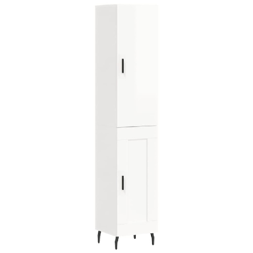 img-f8da1782-1e57-4e09-b53f-00723d140e9c.png