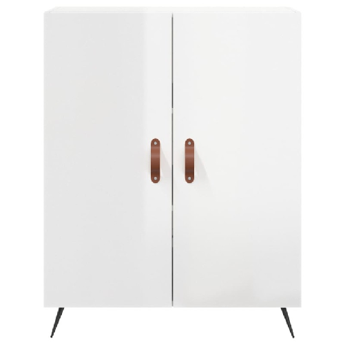 img-330be54f-4f21-4452-aec0-ba7b33085e7d.png