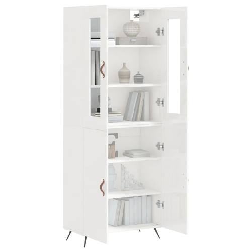 img-52f5d75e-d119-4fb5-bc23-a008ec61e6e5.png