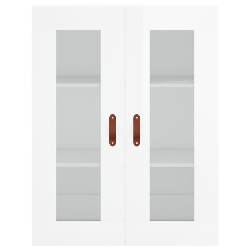 img-54e469cd-eaf7-4946-b7e9-538cb3c3b101.png