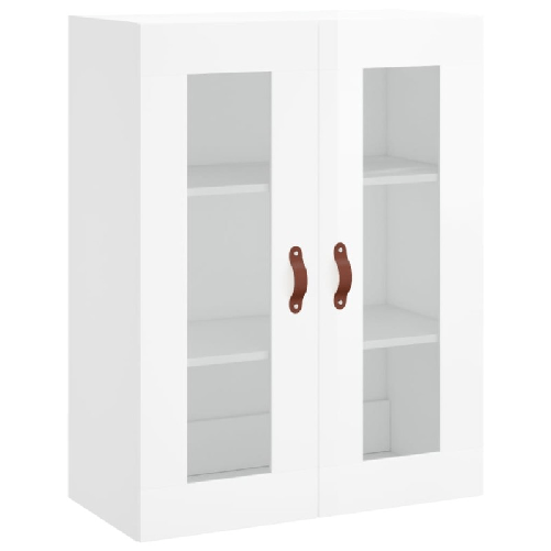 img-7225c960-d46d-4860-a0af-677c0908093f.png