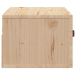 img-97955312-bdeb-44fe-b112-e475769cd7f9.png