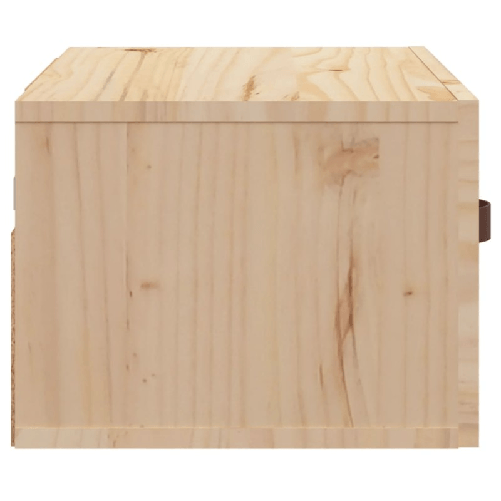 img-97955312-bdeb-44fe-b112-e475769cd7f9.png