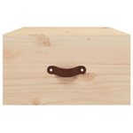 img-9d4737d5-e807-4818-93b3-dc23f28a160b.png