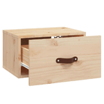 img-56adacd7-6a5d-42bd-9166-fd382a7377f1.png