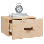 img-3c96a14d-1b55-4e2f-9808-e792f251568f.png