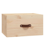 img-fbbdbe8c-1f6a-4e34-ba95-bd6a6dd235b2.png