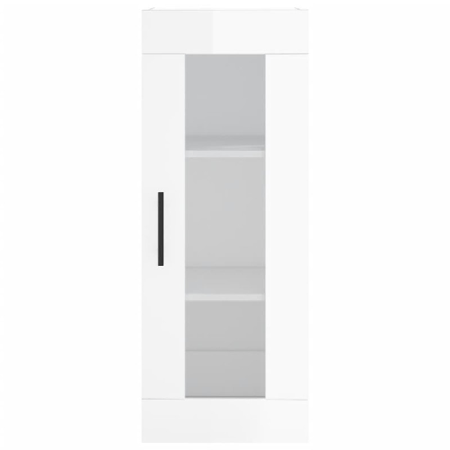 img-253cafcd-af0a-4232-b7eb-ec36fc26005f.png