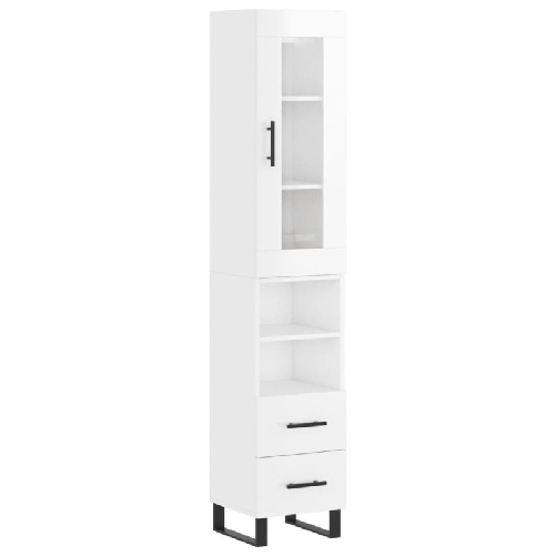 img-1ede8e0e-ae66-4d56-96bf-3ef4607b24fe.png