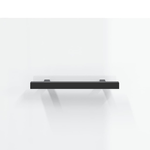 img-1ef137ed-8540-4a9a-92b4-2efb23d381fa.png