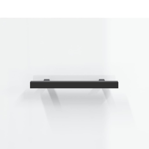 img-1ef137ed-8540-4a9a-92b4-2efb23d381fa.png