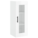 img-9fa871b8-7c39-4c18-9e4b-dd3126344db9.png