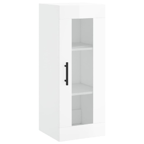 img-9fa871b8-7c39-4c18-9e4b-dd3126344db9.png
