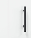 img-39a85a9b-ffda-406f-8693-69a4143e48d4.png