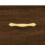 img-ca393315-ae06-4cba-8675-adf690e28ee6.png