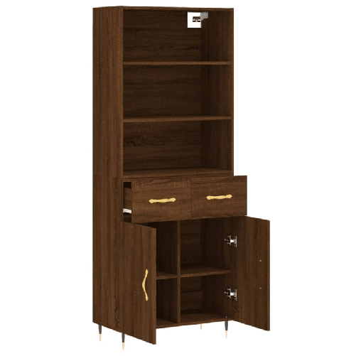 img-2ca655e4-79cf-412c-aa99-6a662c8f79da.png