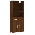 img-077a62dc-ce5b-4547-9a43-a26831ac54a8.png