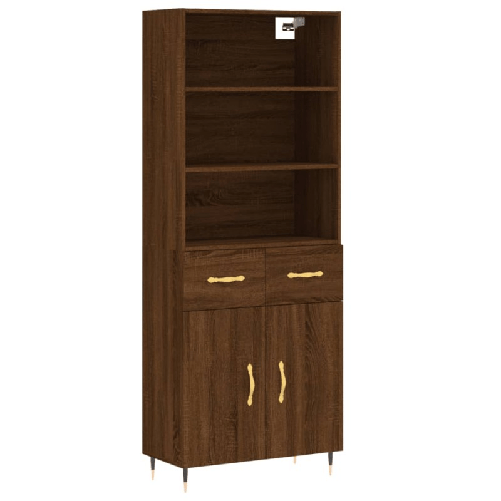 img-077a62dc-ce5b-4547-9a43-a26831ac54a8.png