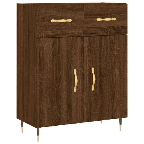 img-cf3221a1-39f9-4a7c-a302-32b48f88886b.png
