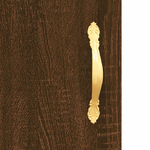 img-8ba08899-0dca-49cb-a996-64e48ca742ea.png