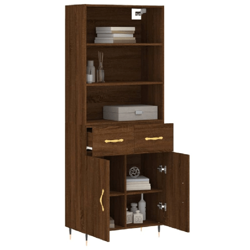img-ae613373-4d19-448a-ba19-2e209f1c167f.png