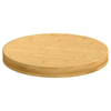 img-ead385c7-ed85-465c-96d3-3d0594ad4bd6.png