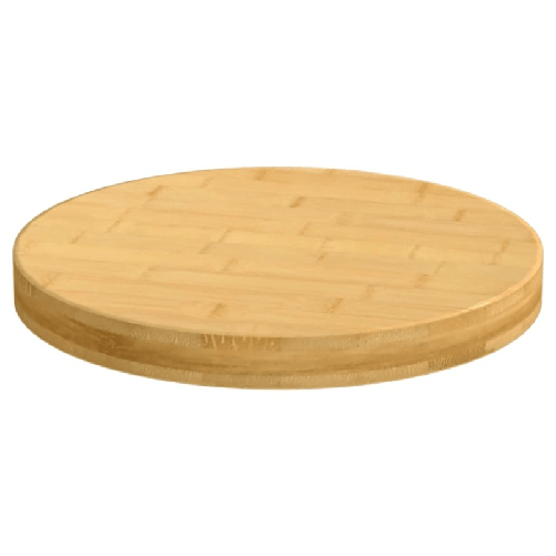 img-ead385c7-ed85-465c-96d3-3d0594ad4bd6.png
