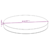 img-43d23677-128e-4256-84da-630deb21a6b2.png