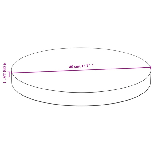 img-43d23677-128e-4256-84da-630deb21a6b2.png