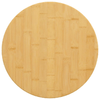 img-70a43028-b173-43d1-861f-89e77ba830b8.png
