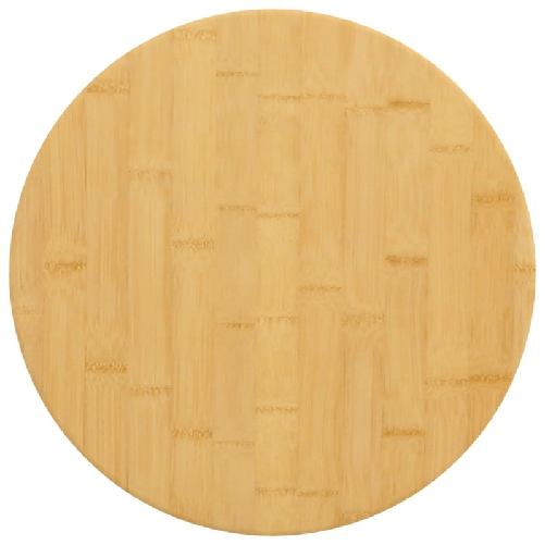 img-70a43028-b173-43d1-861f-89e77ba830b8.png