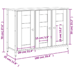img-7e2a0aa2-6d62-45ff-b311-1e17696b34ca.png