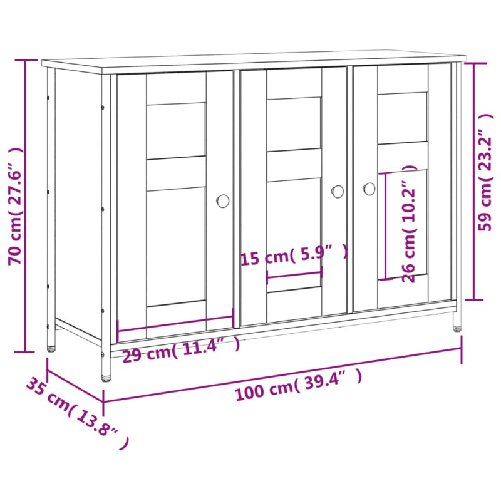 img-7e2a0aa2-6d62-45ff-b311-1e17696b34ca.png