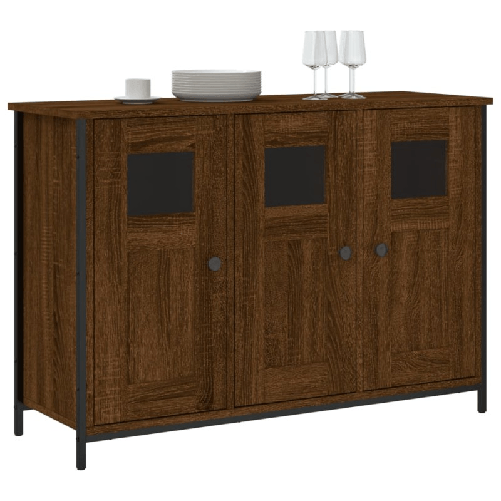 img-ca183d60-a2cf-44d0-9247-b34682f8ffc8.png