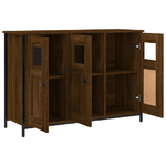 img-7569fbf4-0d4a-40c1-973d-6728680cb3fe.png