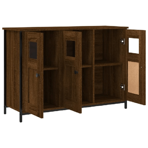 img-7569fbf4-0d4a-40c1-973d-6728680cb3fe.png