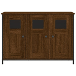 img-eb5b2a3c-5b33-437a-98f7-4a0c0460279f.png
