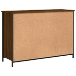 img-4c07847c-e8eb-4980-93dc-372e76e59c33.png
