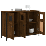 img-da3cbea1-2cc5-48c8-85a6-73c31697ebe2.png