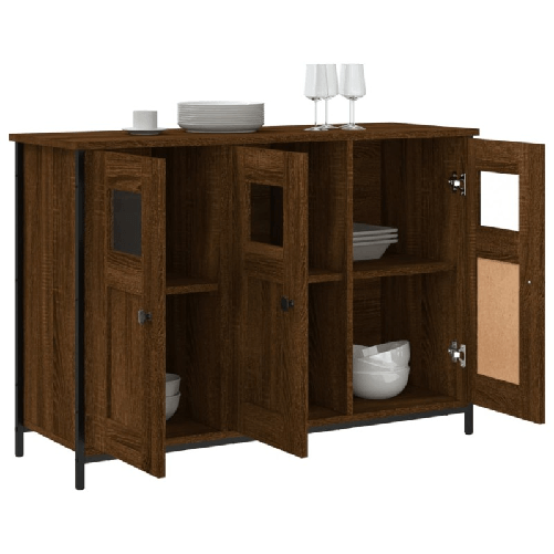 img-da3cbea1-2cc5-48c8-85a6-73c31697ebe2.png