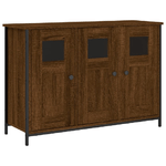 img-788bf941-6035-44b9-be07-1dc1f48bc3f1.png